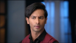 Spy Bahu - 26th May 2022